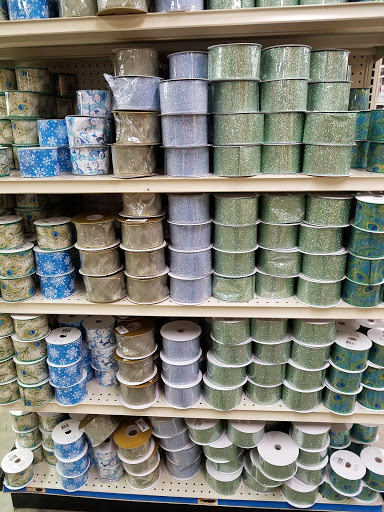 Shopping Mall «Carolina Premium Outlets», reviews and photos, 1025 Outlet Center Dr, Smithfield, NC 27577, USA