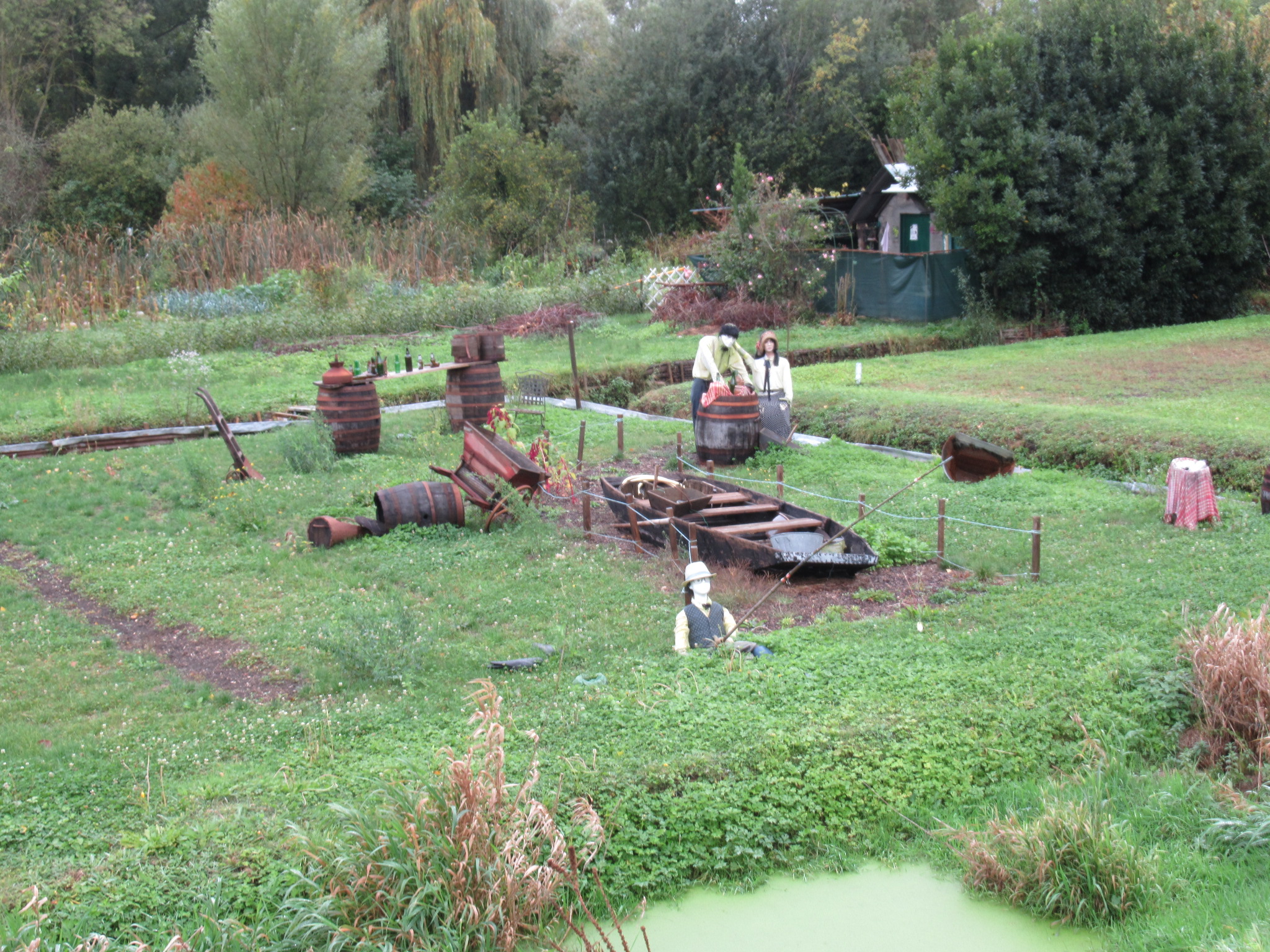 Photo n° 6 de l'avis de jean.i fait le 27/10/2023 à 11:44