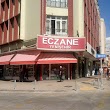 YENİŞEHİR ECZANESİ