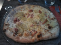 Pizza du Pizzeria Le San Remo à Vichy - n°11