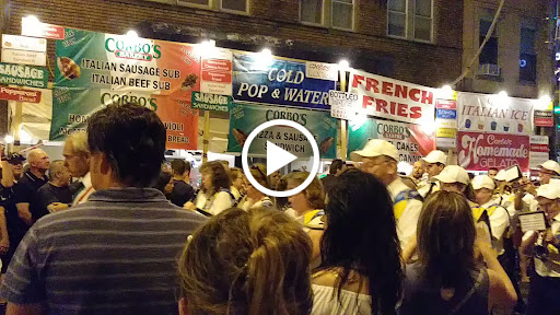 Tobacco Shop «Mayfield Smoke Shop», reviews and photos, 12307 Mayfield Rd, Cleveland, OH 44106, USA