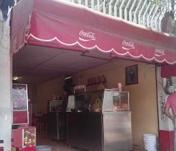 Tortas Ahogadas la Picosita photo