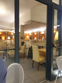 Atmosphère du Restaurant Palangrotte à Sète - n°7