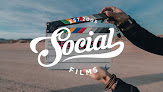 Social Films Ltd