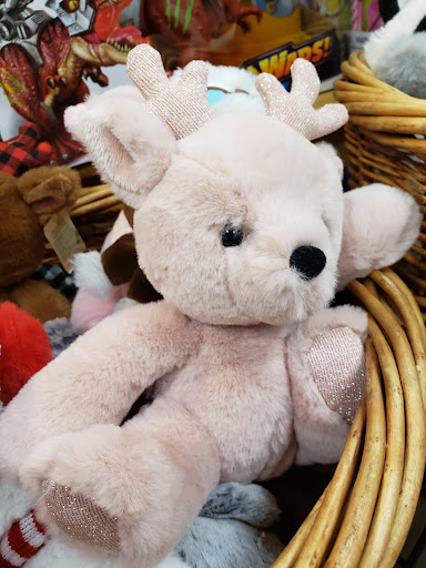 Grocery Store «Haggen Food & Pharmacy», reviews and photos, 3711 88th St NE, Marysville, WA 98270, USA