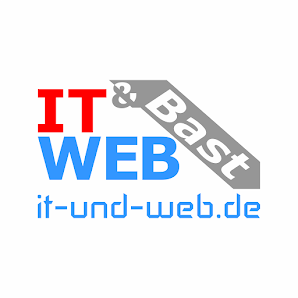 IT & WEB Bast, Achim Bast Waldbadstraße 10, 86836 Obermeitingen, Deutschland