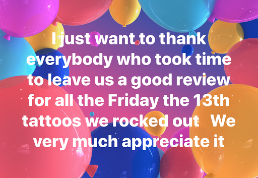 Explore small christian tattoo ideas, creative tattoo ideas in Albuquerque, available at Albuquerque Ink Tattoo