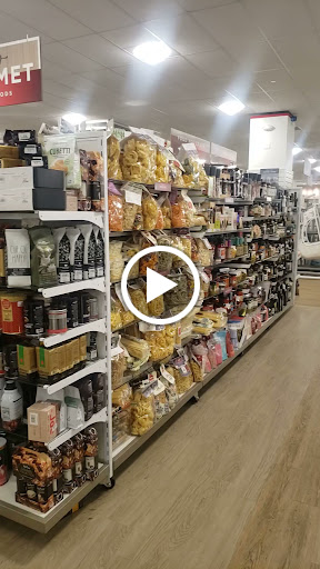 Department Store «HomeGoods», reviews and photos, 2200 NJ-66, Neptune City, NJ 07753, USA