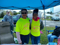 Roxann's Garden Center - Photo 5 - Car repair in Fairhaven, MA, New Bedford