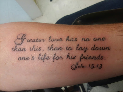 Explore michoacan tattoo ideas, creative tattoo ideas in Salem, available at Outwest Tattoo and body piercing ,30 years of tattooing,only life time guarantee