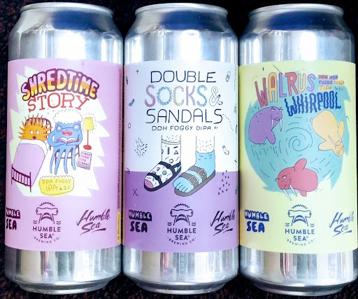 Liquor Store «EZMART LIQUOR STORE & CRAFT BEER ,BEER KEGS», reviews and photos, 1302 W Walnut Ave, Visalia, CA 93277, USA