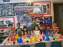 Bermuda Montessori & Daycare - Car repair in San Mateo, CA, San Mateo - Rated 0.0/5