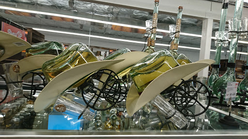 Wine Store «BevMo!», reviews and photos, 4645 Candlewood St, Lakewood, CA 90712, USA