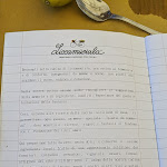 Photo n°3 de l'avis de Thomas.a fait le 06/08/2019 à 12:54 sur le  Liccamuciula à Marzamemi