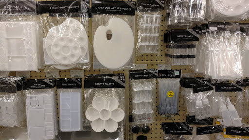Craft Store «Hobby Lobby», reviews and photos, 11711 Princeton Pike #255, Springdale, OH 45246, USA
