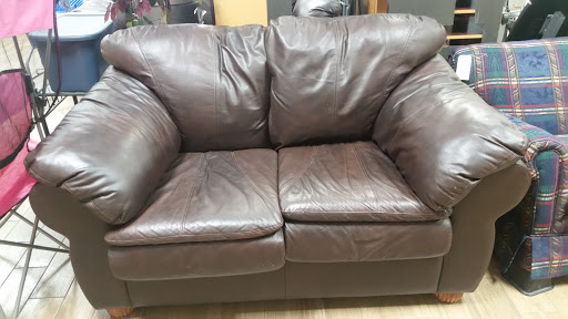 Thrift Store «Heart of Texas Goodwill Industries», reviews and photos