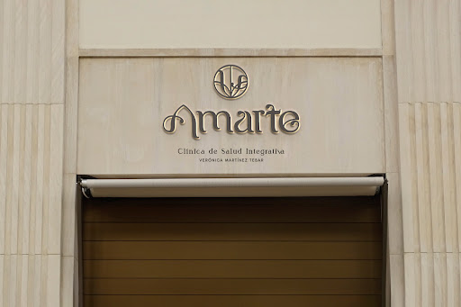 Amarte Clinica Salud Integrativa en Albacete, Albacete