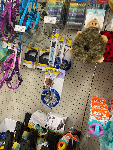 Discount Store «Big Lots», reviews and photos, 1010 Oneill Hwy, Dunmore, PA 18512, USA