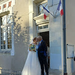 Photo n° 1 de l'avis de Anne.h fait le 07/12/2023 à 19:21 pour SG Couture à Loché-sur-Indrois