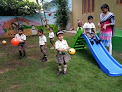 Auromirra Play School