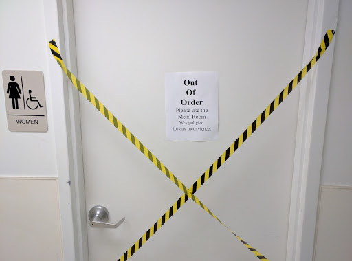 Fabric Store «Jo-Ann Fabrics and Crafts», reviews and photos, 136 Elm St A, Enfield, CT 06082, USA