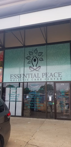 Sign Shop «Spectrum Signs & Graphics», reviews and photos, 10910 Katy Fwy a, Houston, TX 77043, USA