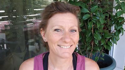 Clémence CASARA à La Calmette
