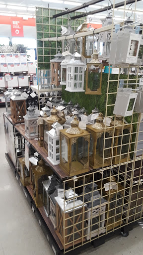 Craft Store «Michaels», reviews and photos, 6803 W Canal Dr, Kennewick, WA 99336, USA