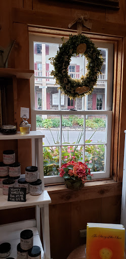 Gourmet Grocery Store «Max Hansen Carversville Grocery», reviews and photos, 6208 Fleecy Dale Rd, Carversville, PA 18913, USA