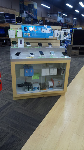 Electronics Store «Electronic Express», reviews and photos, 825 Nashville Pike, Gallatin, TN 37066, USA