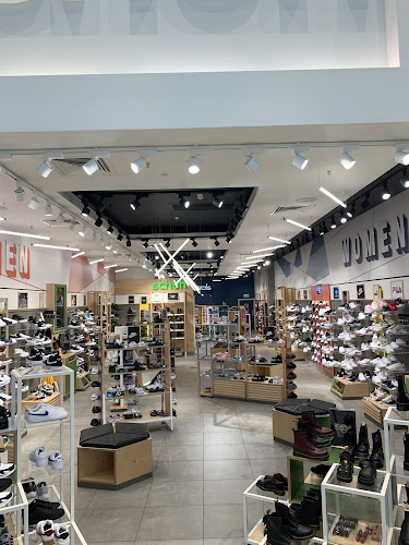 Reviews of schuh in Derby - Shoe store