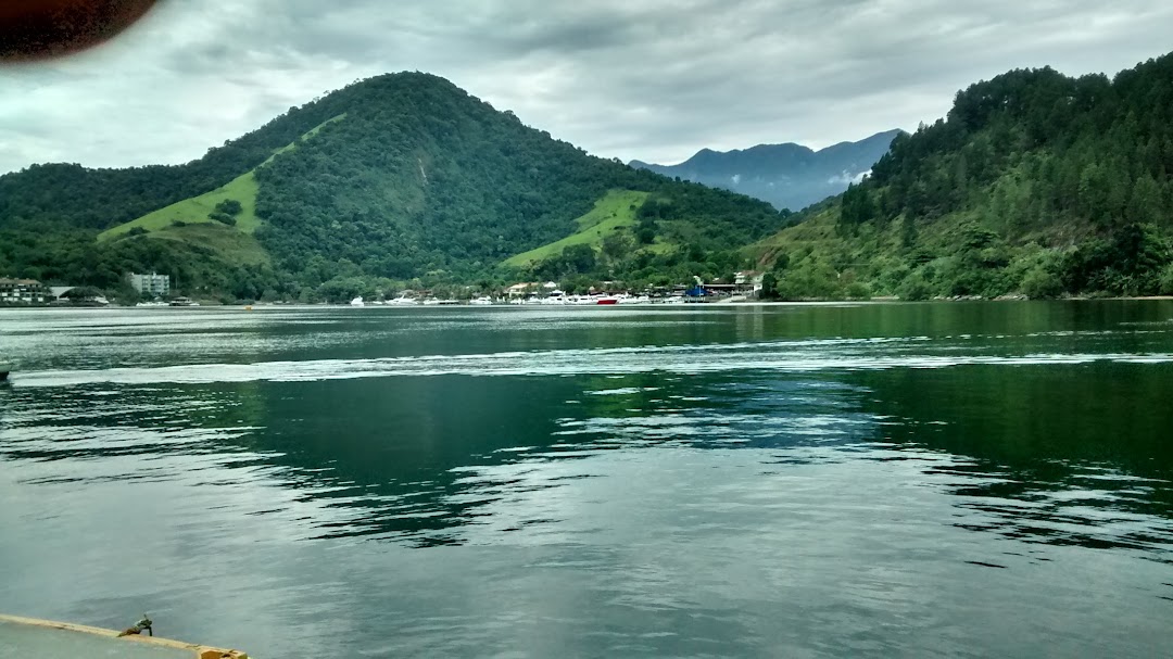 Lagoa Azul - Imóveis e Embarcações