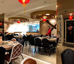 Furama Restaurant photo