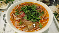 Goveja juha du Restaurant vietnamien Phó 18 à Paris - n°1