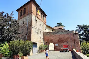 Castello Dei Paleologi image