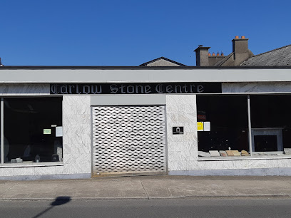 Carlow Stone Centre Limited