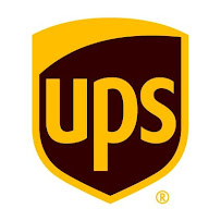 UPS Authorized Shipping Outlet - Photo 2 - Car repair in Long Island City, NY, New York