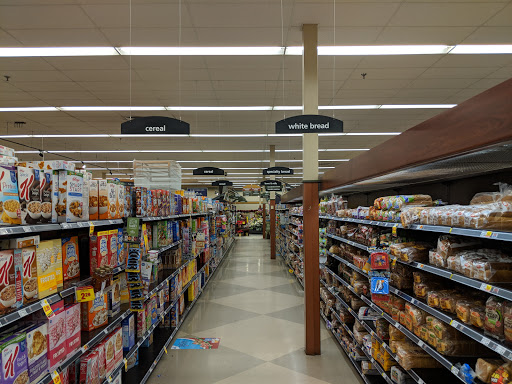 Grocery Store «King Soopers», reviews and photos, 7901 S Broadway, Littleton, CO 80122, USA