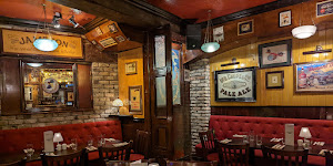 John Keogh's Gastropub