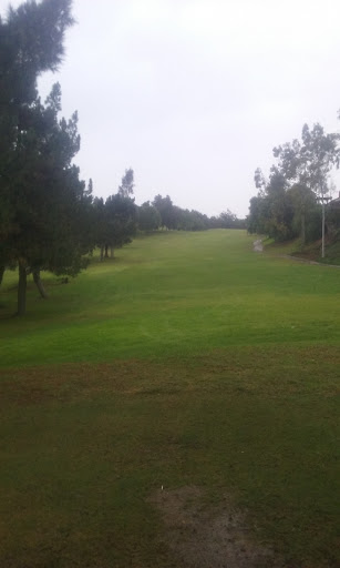Golf Course «Cresta Verde Golf Course», reviews and photos, 1295 Cresta Rd, Corona, CA 92879, USA