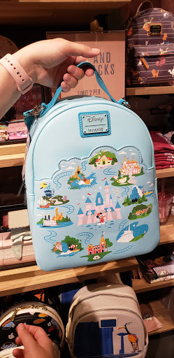 Gift Shop «BoxLunch», reviews and photos, 1090 Willowbrook Dr #1090, Houston, TX 77070, USA