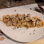 Photo n°3 de l'avis de M. fait le 17/04/2022 à 17:16 sur le  Gein à Loano