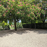 Photo n°2 de l'avis de Rolli. fait le 18/05/2019 à 15:03 sur le  Alte Wache Ostfildern à Ostfildern