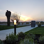 Photo n°18 de l'avis de Erika.o fait le 11/04/2018 à 15:21 sur le  Al Granaio à Fiumicello