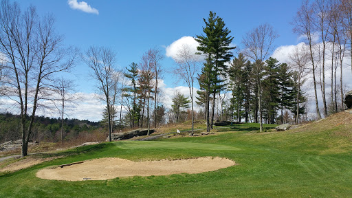 Golf Club «Quail Hollow Golf & Country Club», reviews and photos, 1822 Old Turnpike Rd, Oakham, MA 01068, USA