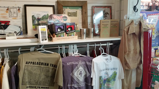 Gas Station «Crossroads Grocery», reviews and photos, 8994 GA-52, Ellijay, GA 30536, USA