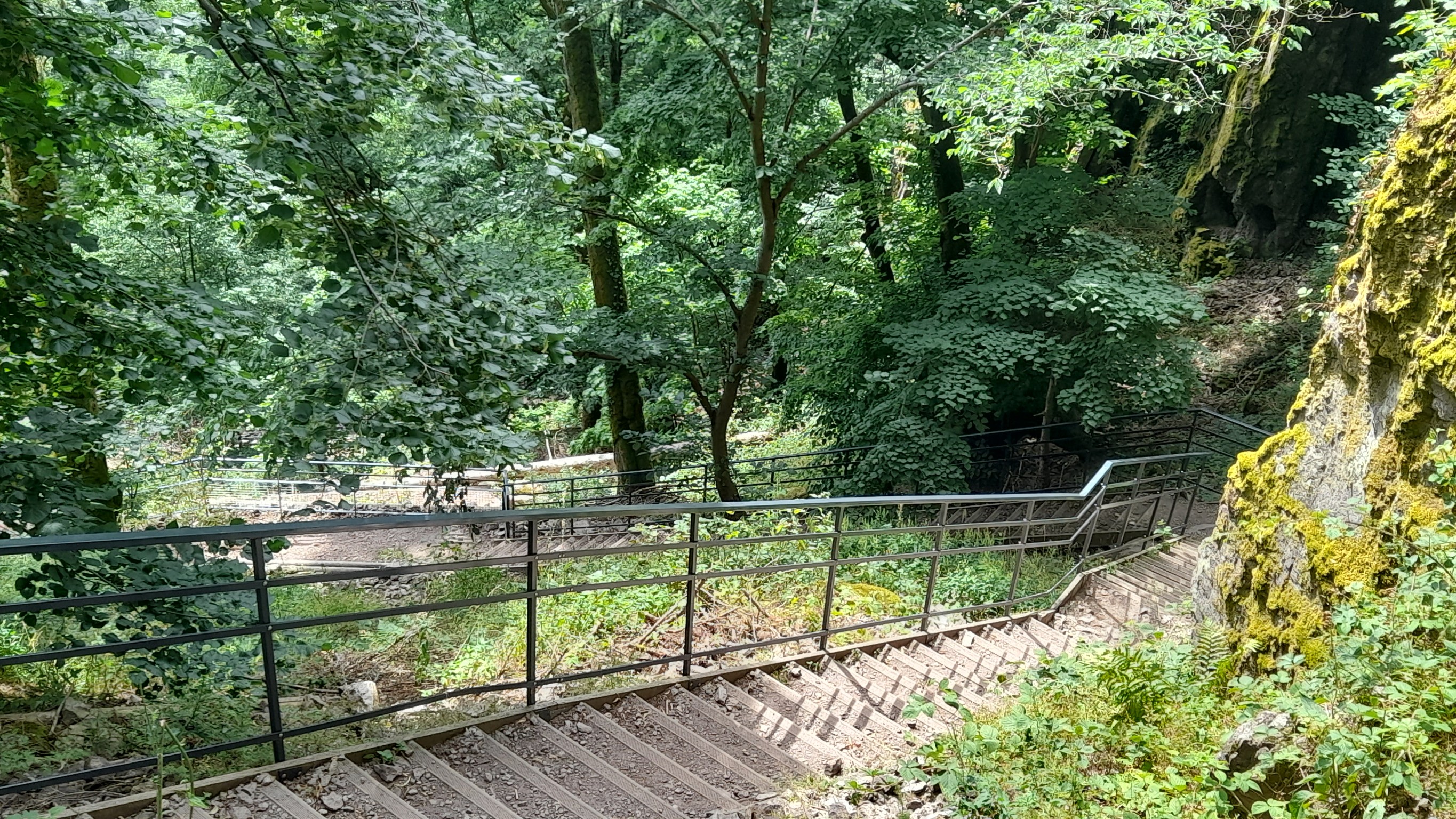 Photo n° 7 de l'avis de Kris.c fait le 20/07/2022 à 13:28