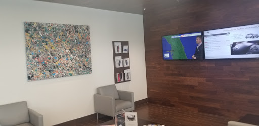 Infiniti Dealer «Daytona INFINITI», reviews and photos, 980 N Tomoka Farms Rd, Daytona Beach, FL 32124, USA