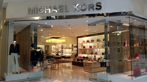 Michael Kors, 8042 Tysons Corner Center, Tysons, VA 22102, USA, 