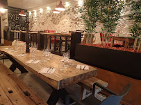 Atmosphère du Restaurant Le Bistrok Toulon - n°15
